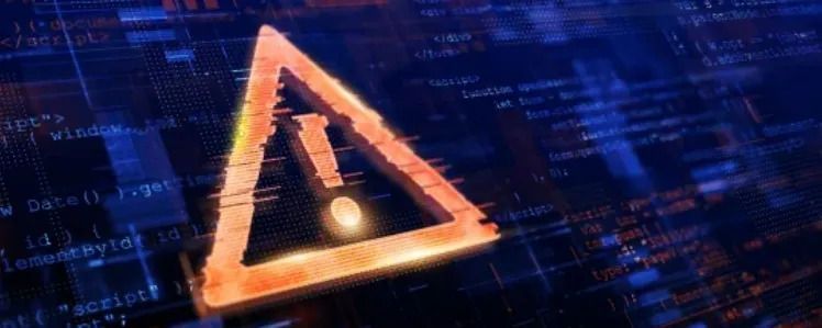 Nowa podatność regreSSHion w modułach iDRAC w serwerach Dell