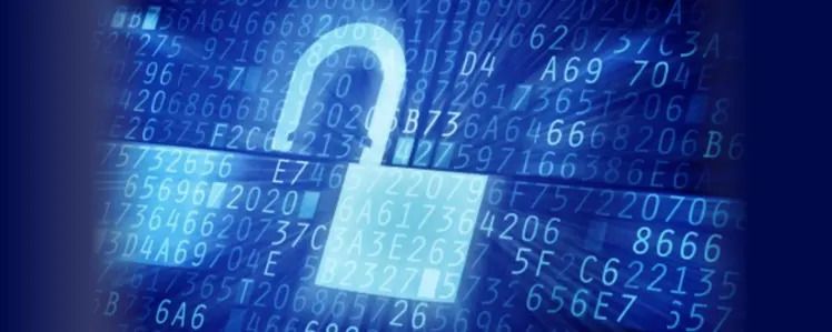 Przewaga posiadania sprzętu IT On-Premise nad rozwiązaniami chmurowymi