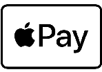 płatność Apple Pay