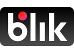 płatność blik