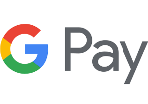 płatność Google Pay