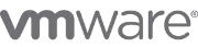 VM logo