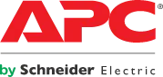 APC logo