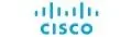Cisco logo