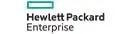 HP logo