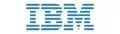 IBM logo