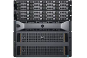 Matrix