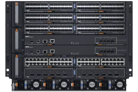 networking hardware