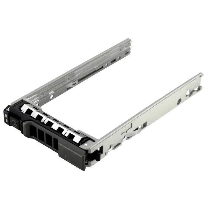 16x Caddy 2.5" for Servers Dell 13-gen