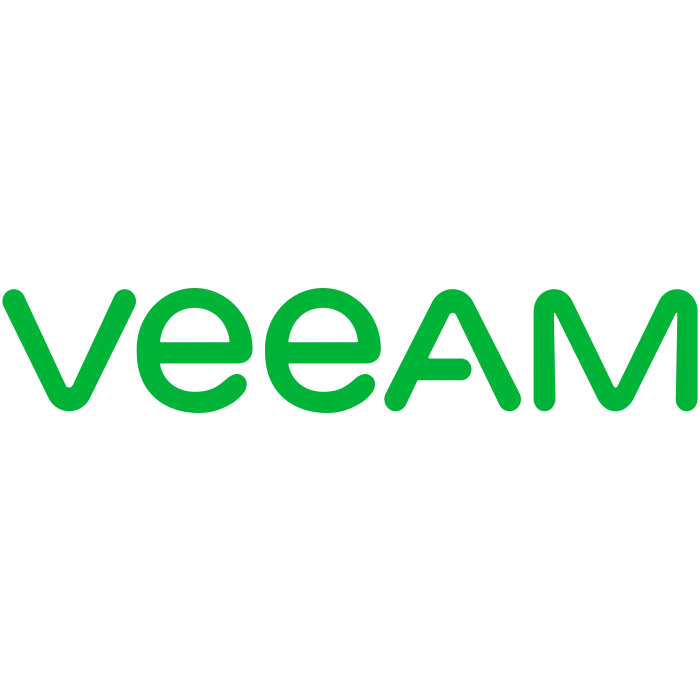 1 additional year of Production (24/7) maintenance prepaid for Veeam Data Platform Advanced Universal Perpetual License. 10 instance pack