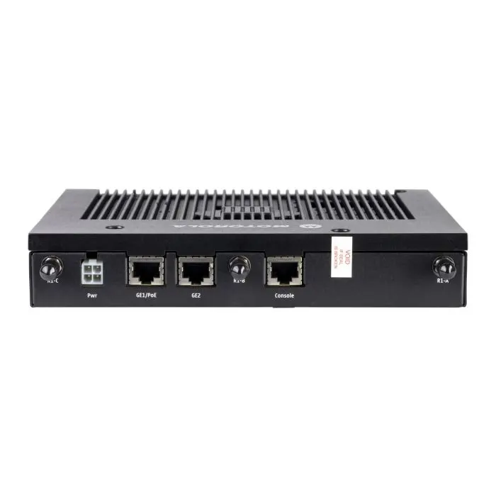 Access point Motorola 7131N AP-7131N-E00-WR