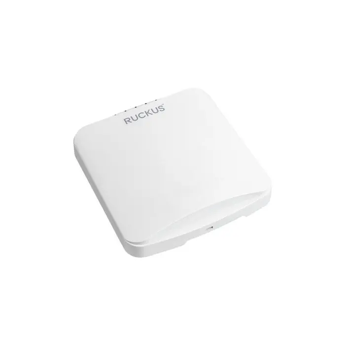 Access point Ruckus R350 WiFi 6 802.11a/b/g/n/ac/ax 1x1Gb RJ45 901-R350-WW02