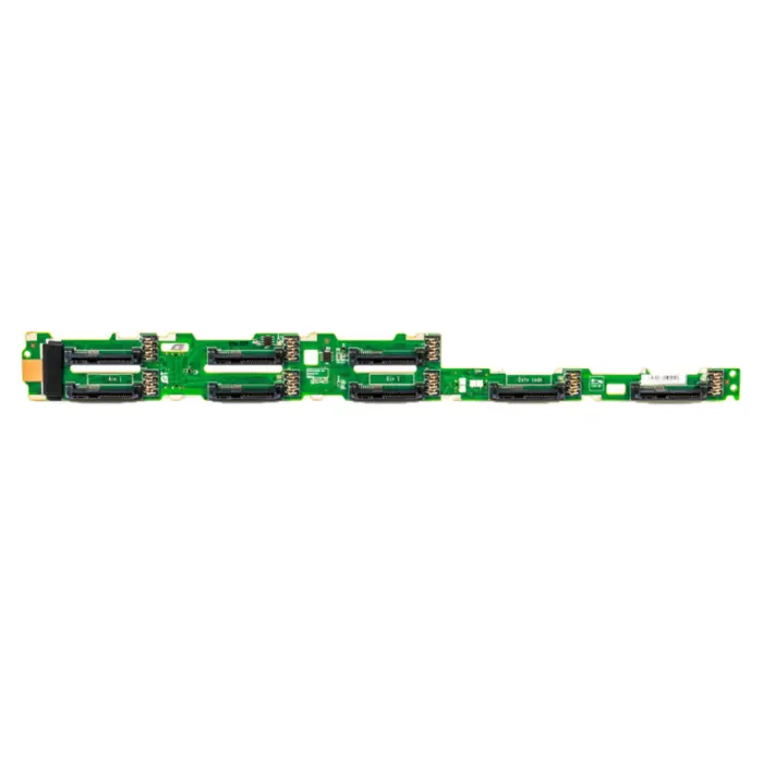 Backplane HPE ProLiant DL120/DL160/DL360 Gen9 8x2.5" 780428-001