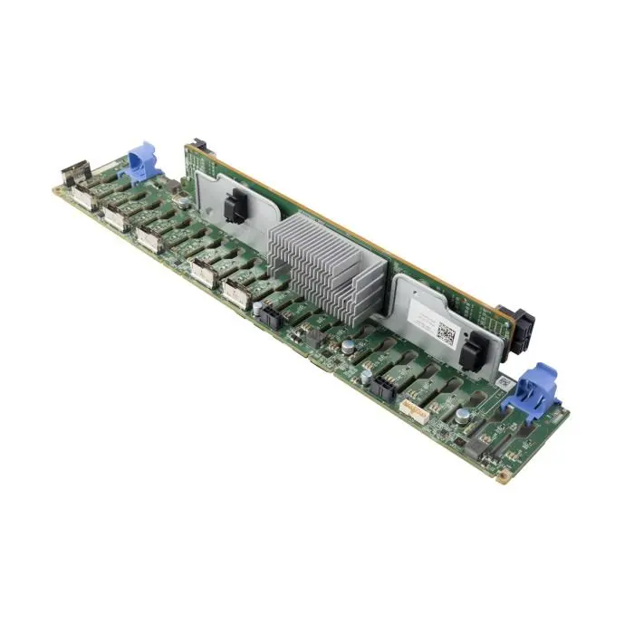 Backplane SAS Expander for Dell PowerEdge R840 24x2.5" 794YV