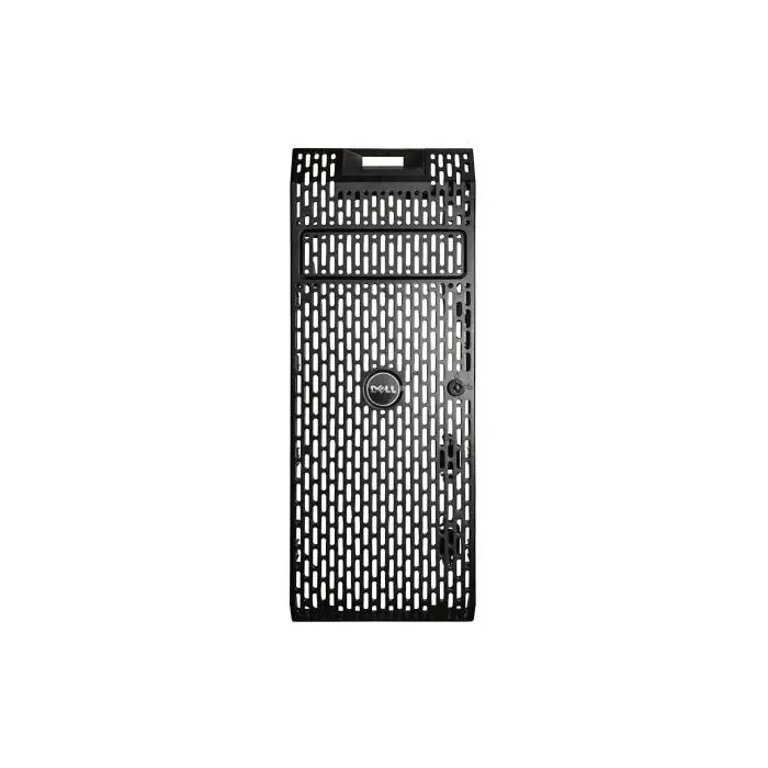 Bezel Dell PowerEdge T320/T420/T620/T430 5P4N8