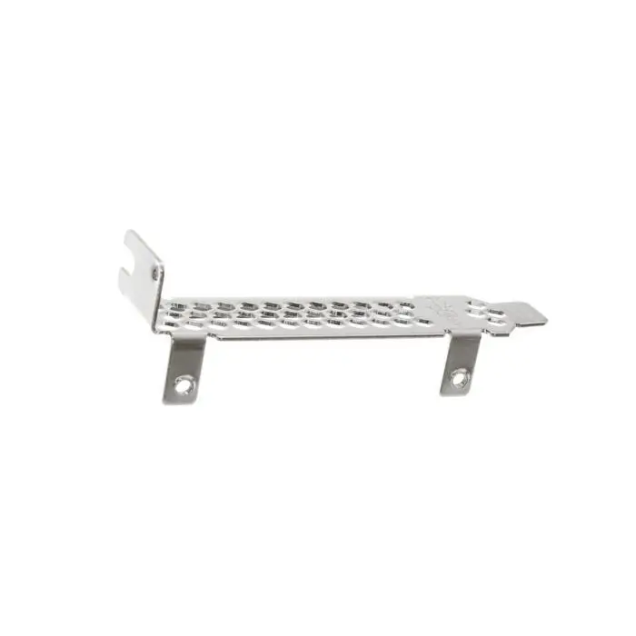 Bracket Purcell for Controllerow RAID Low-Profile P1276-0013M