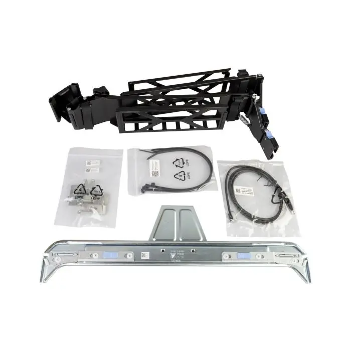 Cable organiser Dell PowerEdge 2U YF1JW