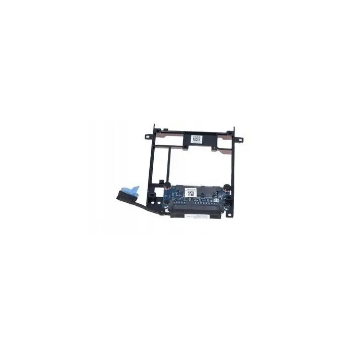 Caddy with controller Dell mSATA XPWFW