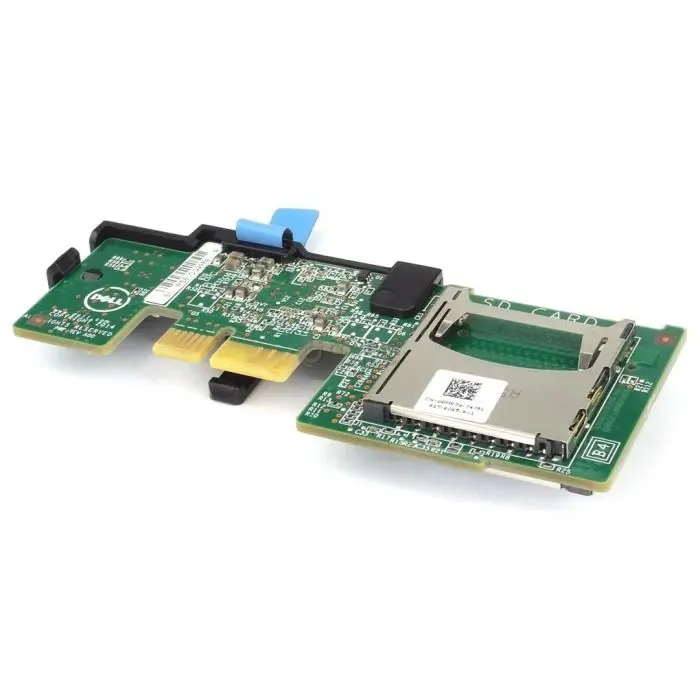Card Reader SD Dell G13 2xSD PMR79