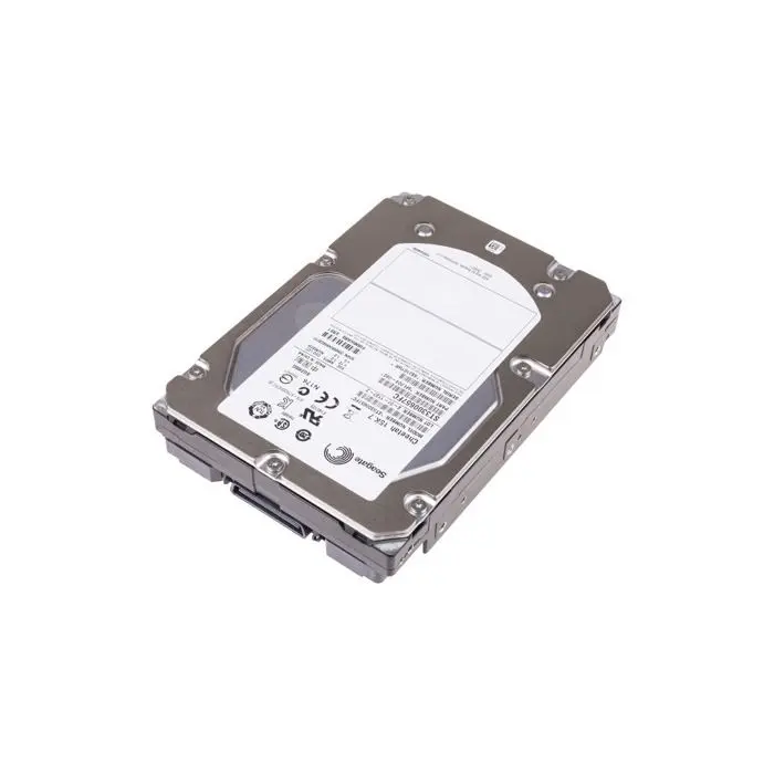 Dysk twardy Seagate 300GB HDD FC 4G 3.5" 9FL004-009