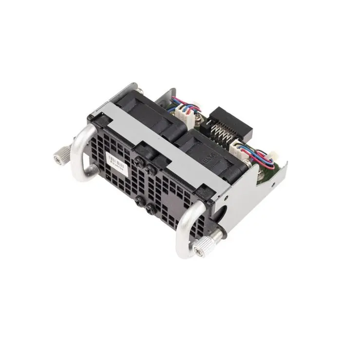 Fan Dell Networking S4820T Standard R2F Reverse Flow 9JNG1