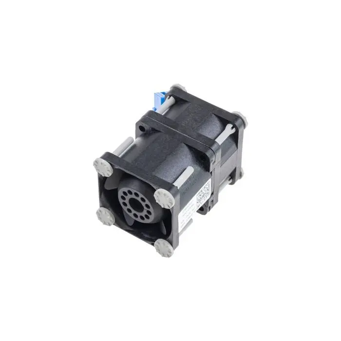 Fan Dell PowerEdge R320/R420 Standard Dual-rotor F2R Normal Flow HR6C0