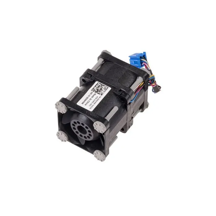 Fan Dell PowerEdge R330/R430 Standard Dual-rotor F2R Normal Flow DNHNR