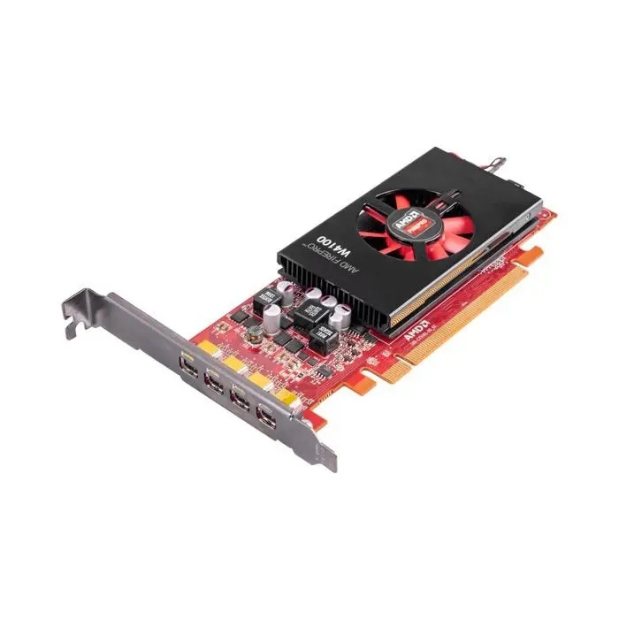 Fire pro gpu shop