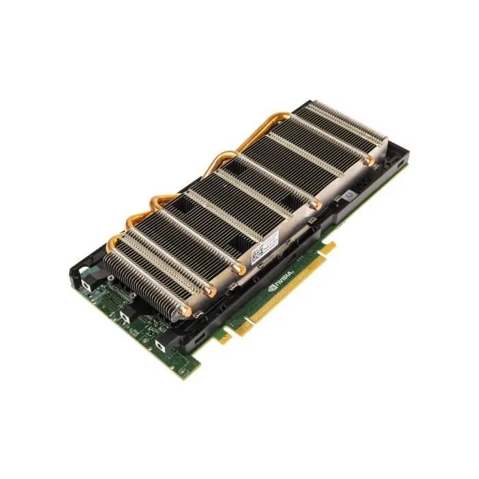 Tesla m2070 2025