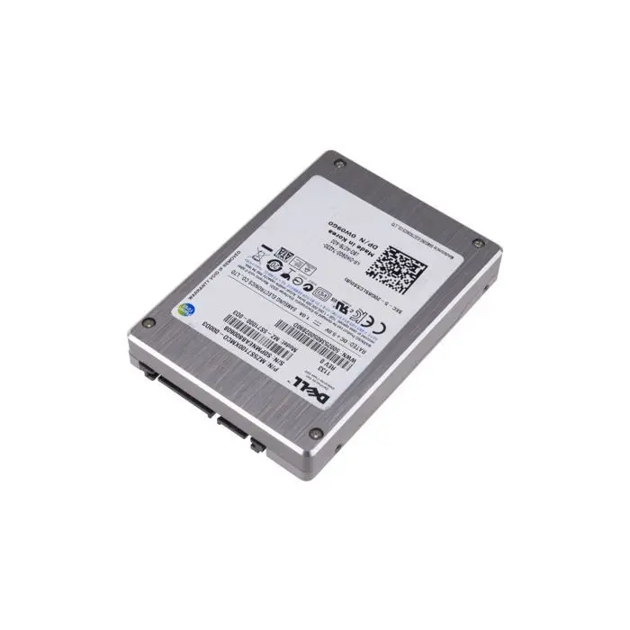 Ssd 100 gb cheap