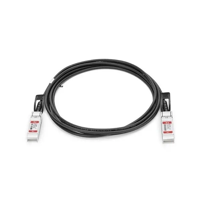 Kabel DAC SFF-8431 do SFF-8431 SFP+ 10GbE 3m