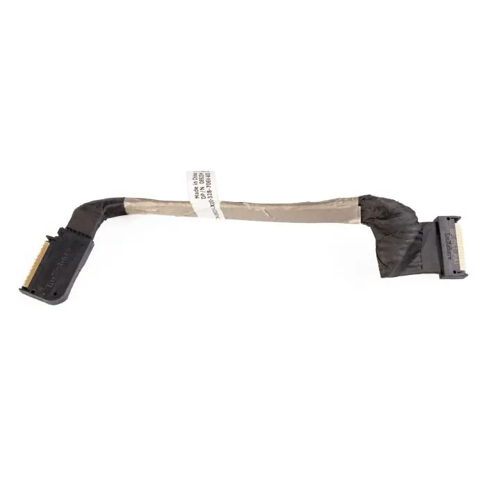Kabel NVMe Dell PowerEdge R660 BP_DST_PA1 do MB_SL1 9923H