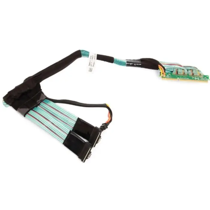 Kabel sygnałowy Dell PowerEdge C4130 GM46T