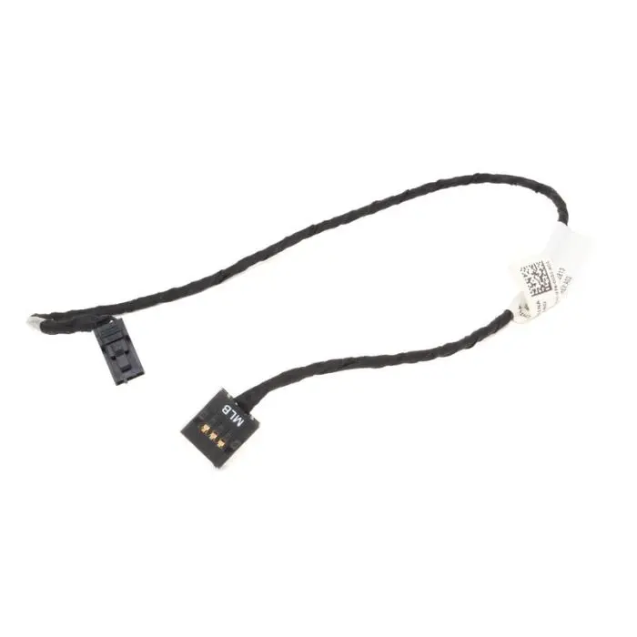 Kabel sygnałowy Dell PowerEdge C6220 HX68D