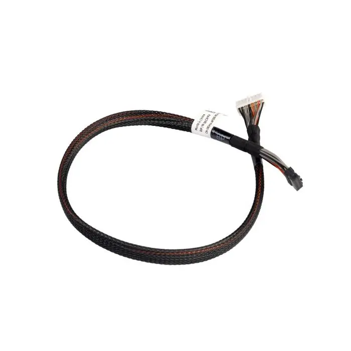 Kabel sygnałowy Dell PowerEdge R330 RCHYV