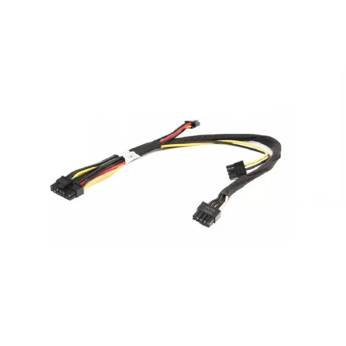 Kabel zasilający Dell PowerEdge C4140 14.5" 528CN