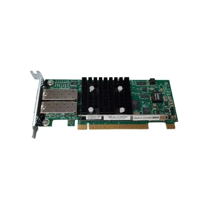 Karta sieciowa Cisco UCS VIC 1225 2x 10GbE SFP+ PCI-E x16 UCSC-PCIE-CSC-02 V04