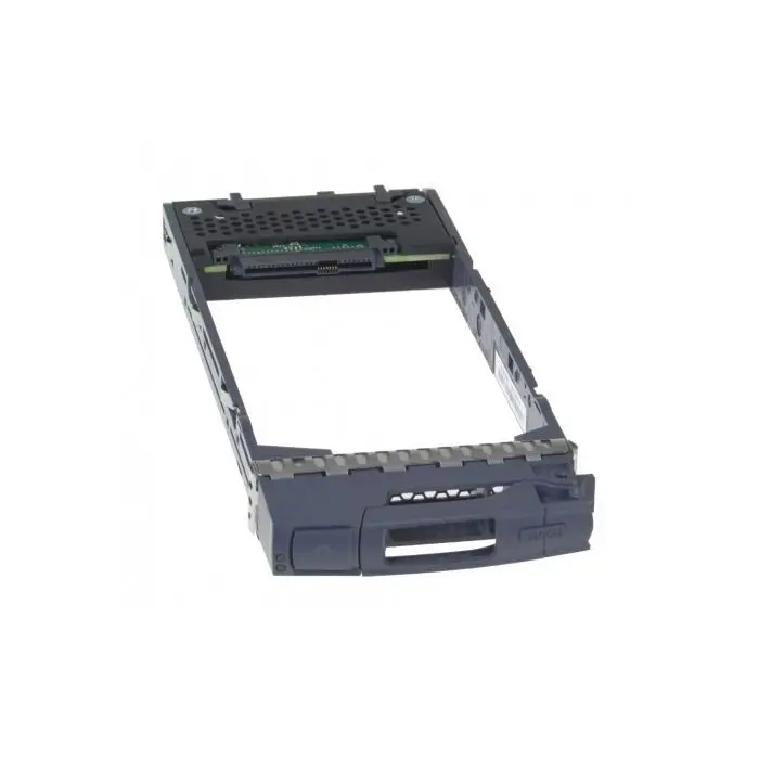 Kieszeń na dysk Netapp DS2246 2.5" 111-00721+A0