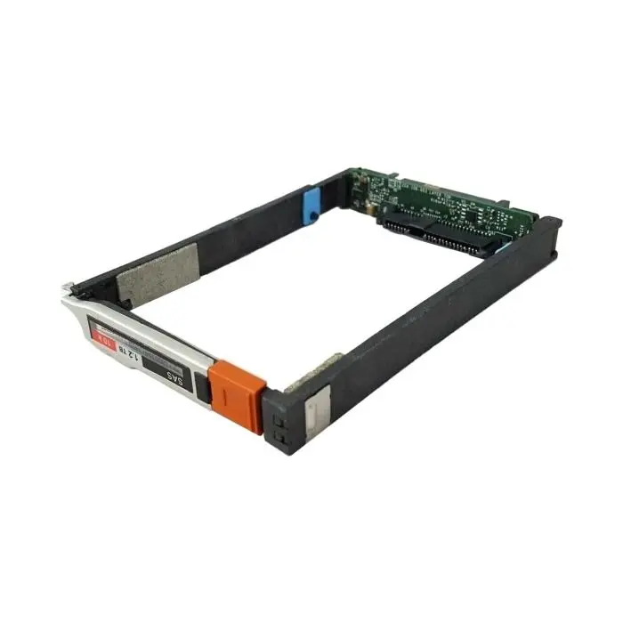 Kieszeń na dysk z interposer Dell EMC VNX 5400/5600/5800 2.5"