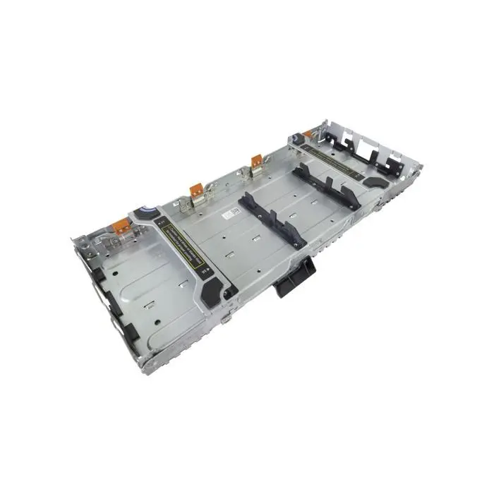 Klatka na dyski 4x3.5" Dell PowerEdge R730XD 4FHR4