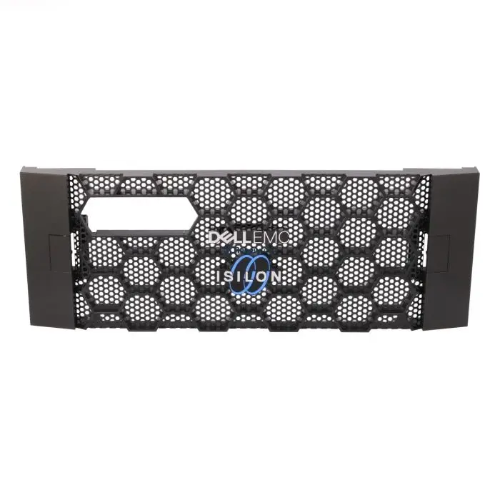 Maskownica Dell EMC Isilon 100-572-230-01
