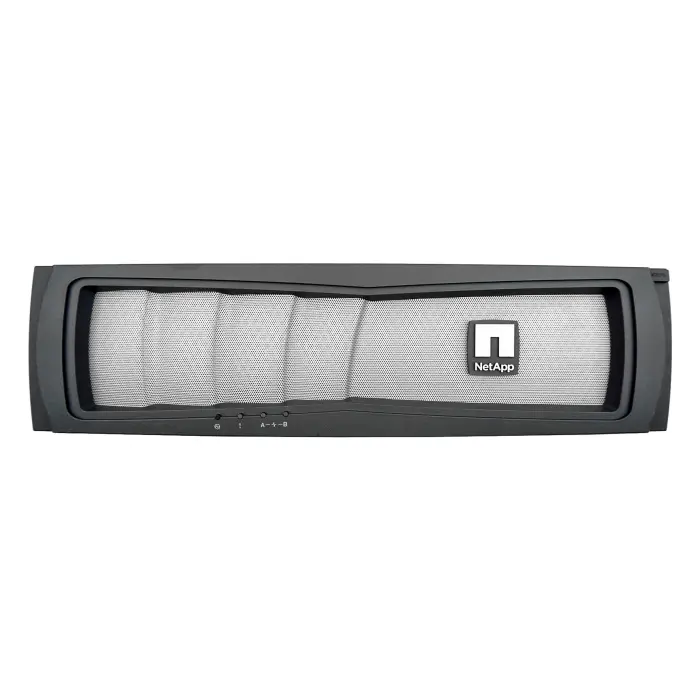 Maskownica Netapp FAS3210 111-00520+A0