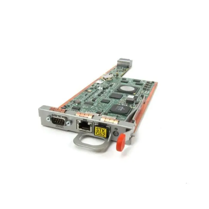 Moduł CMC Dell PowerEdge FX2/FX2s 0RFGR