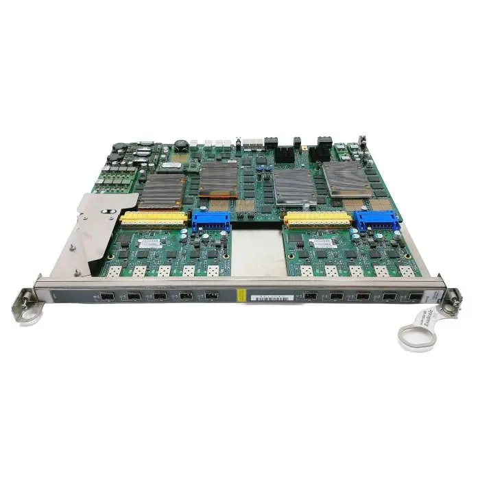 Module Dell Force10 E600i 10x10GbE SFP+ 41V2Y