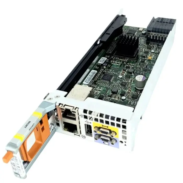 Module for array Dell EMC VNX SAS Management Module 303-129-101B