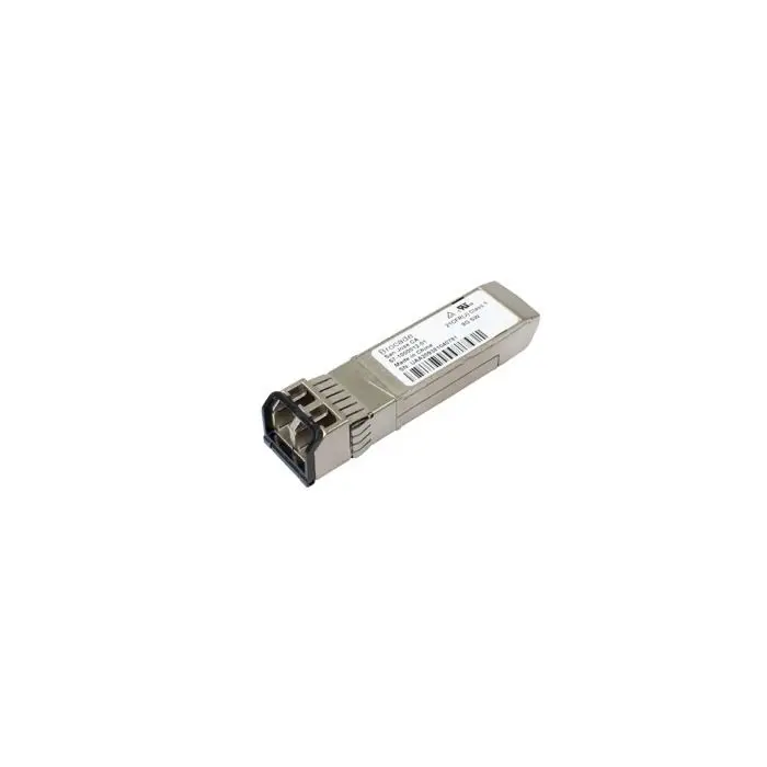 Optical Transeiver Brocade SFP+ 8Gb LC-LC FC 850nm MM 150m 57-1000012-01