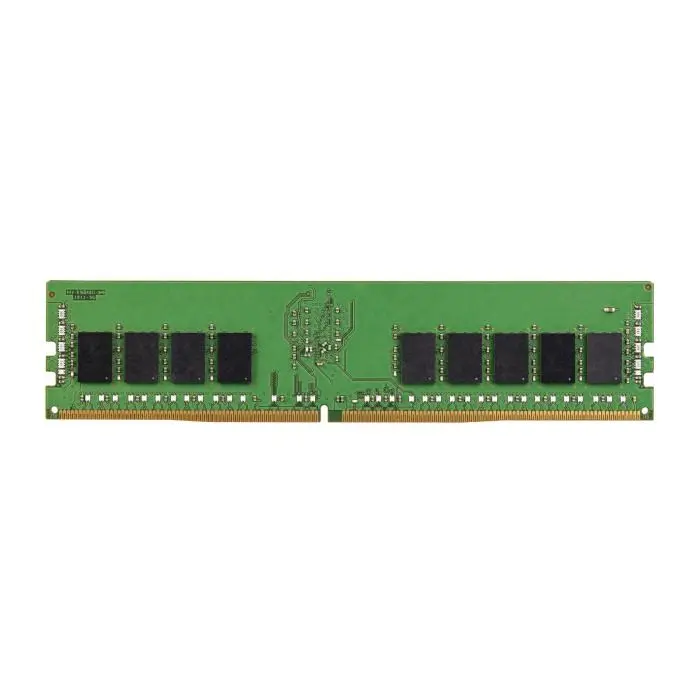 Pamięć RAM 16GB 2Rx8 DDR4-2400 DDR4 RDIMM 2400MHz