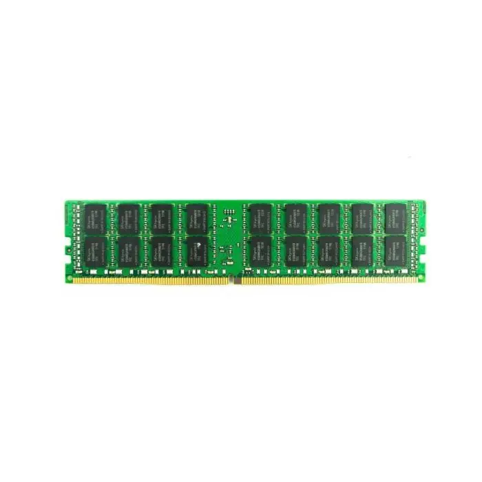 Pamięć RAM Hynix 16GB 2Rx4 DDR4-2133P DDR4 RDIMM 2133MHz HMA42GR7AFR4N-TF