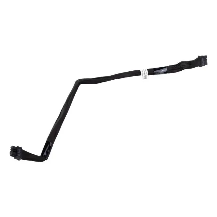 Power cable for Dell PowerEdge BP_PWR_1 to J_SIG_PWR1 6KW13