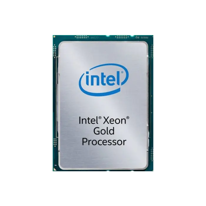 Procesor Intel Xeon Gold 6126 12-core 2.6GHz 19.25MB 125W SR3B3